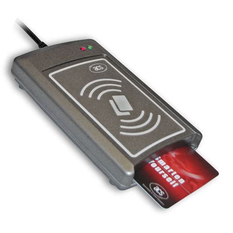 generic smart card reader interface 0 driver|smart card error not recognized.